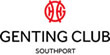 Genting Club Southport