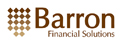 Barron Financial Solutions