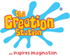 Creation Station Southport